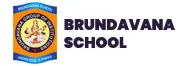 mobile-logo