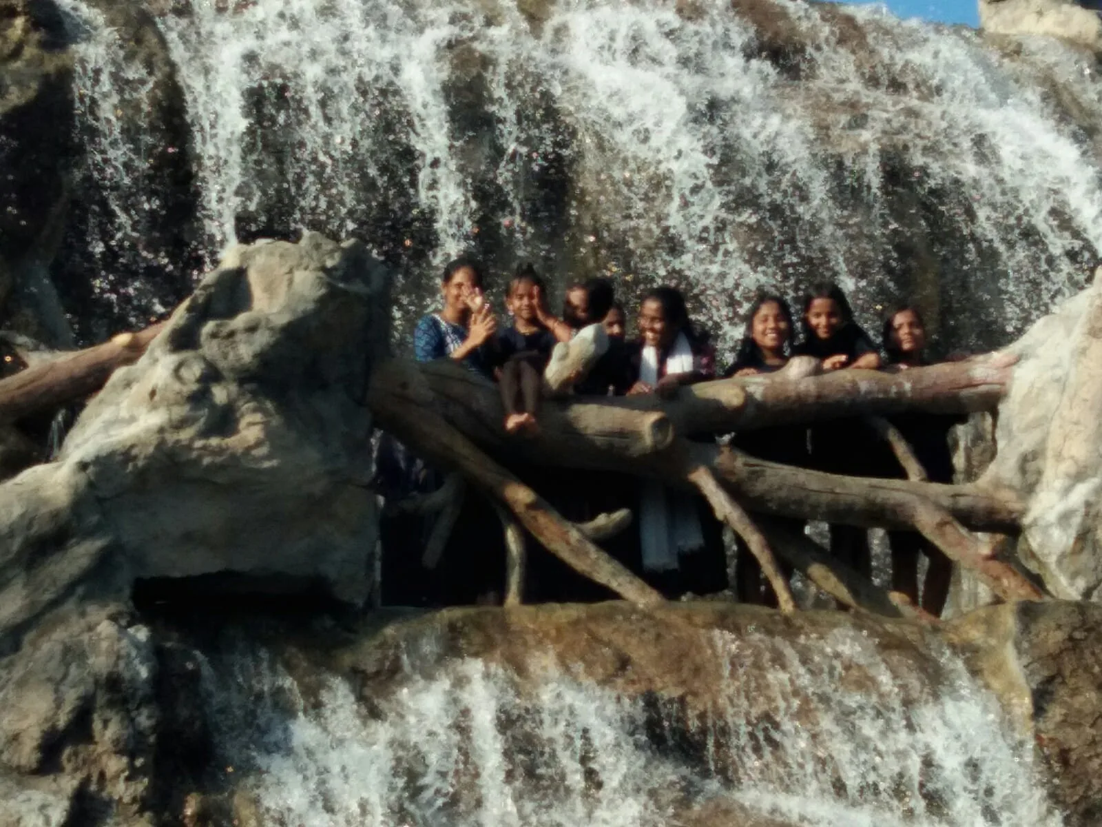 IMG-20221229-WA0040